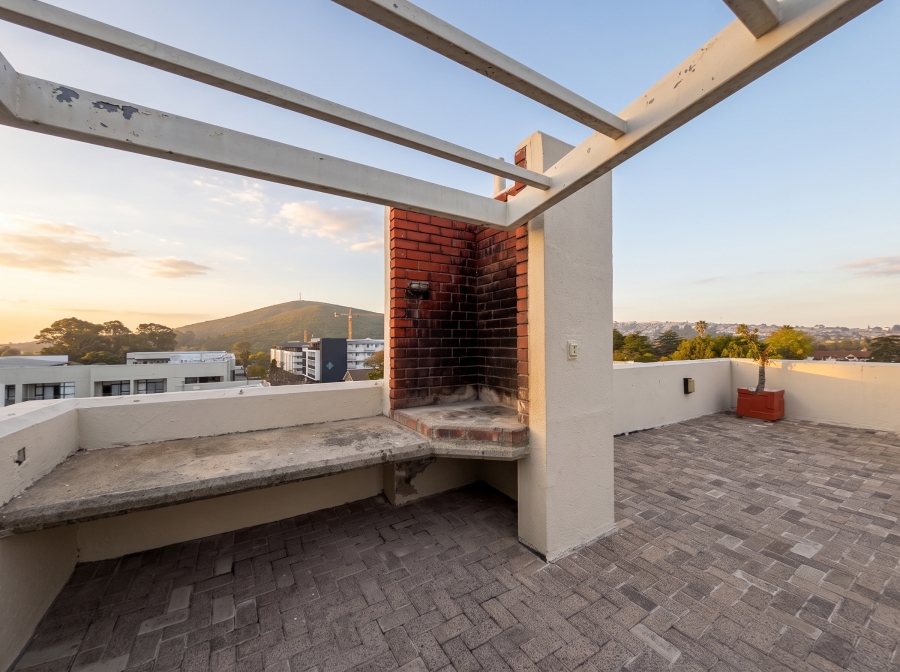 0 Bedroom Property for Sale in Stellenbosch Central Western Cape